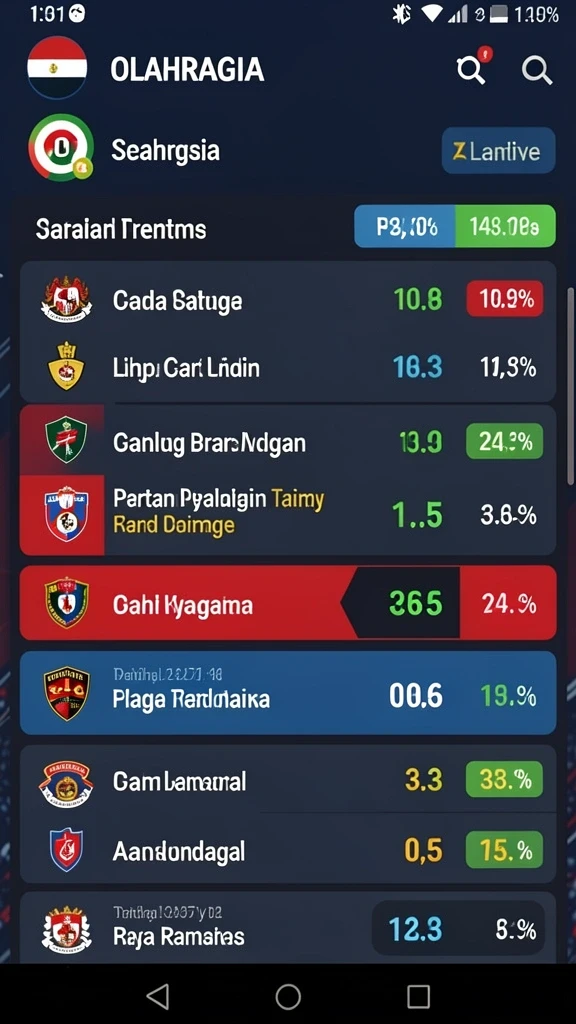 Screenshot rsnok nomor 2
