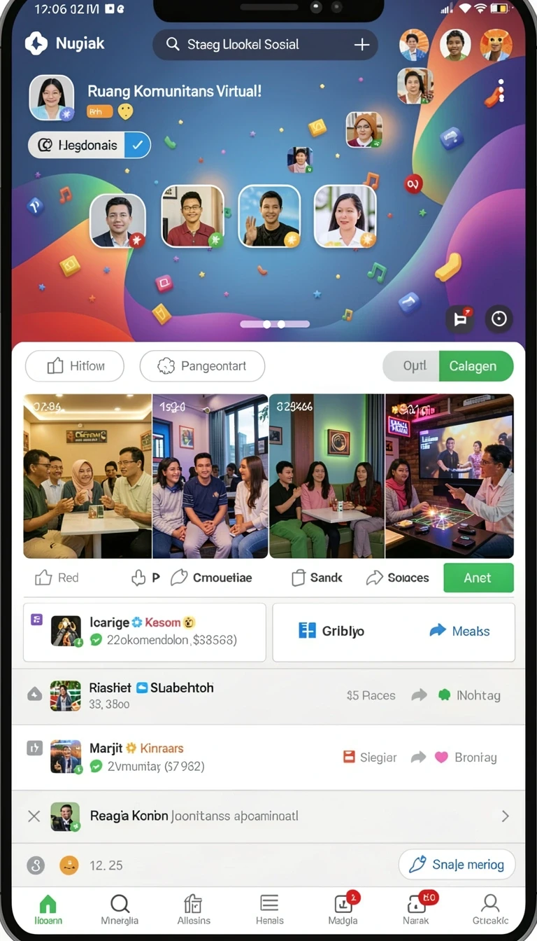 Screenshot rvip3 nomor 2