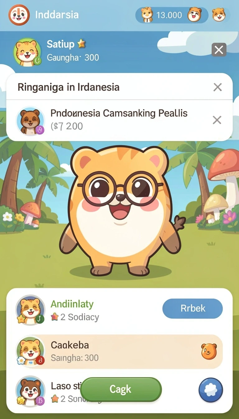 Screenshot rvip3 nomor 3