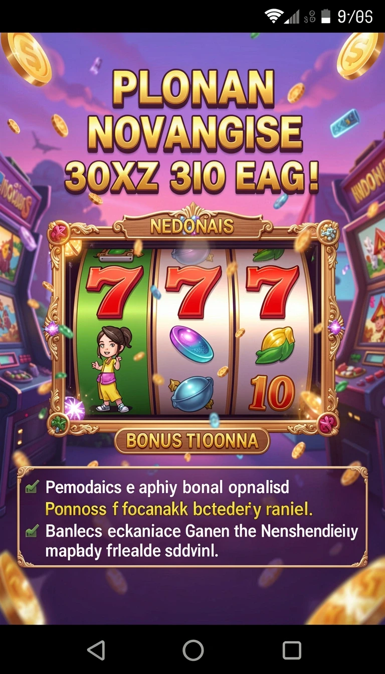 Screenshot s13 nomor 3