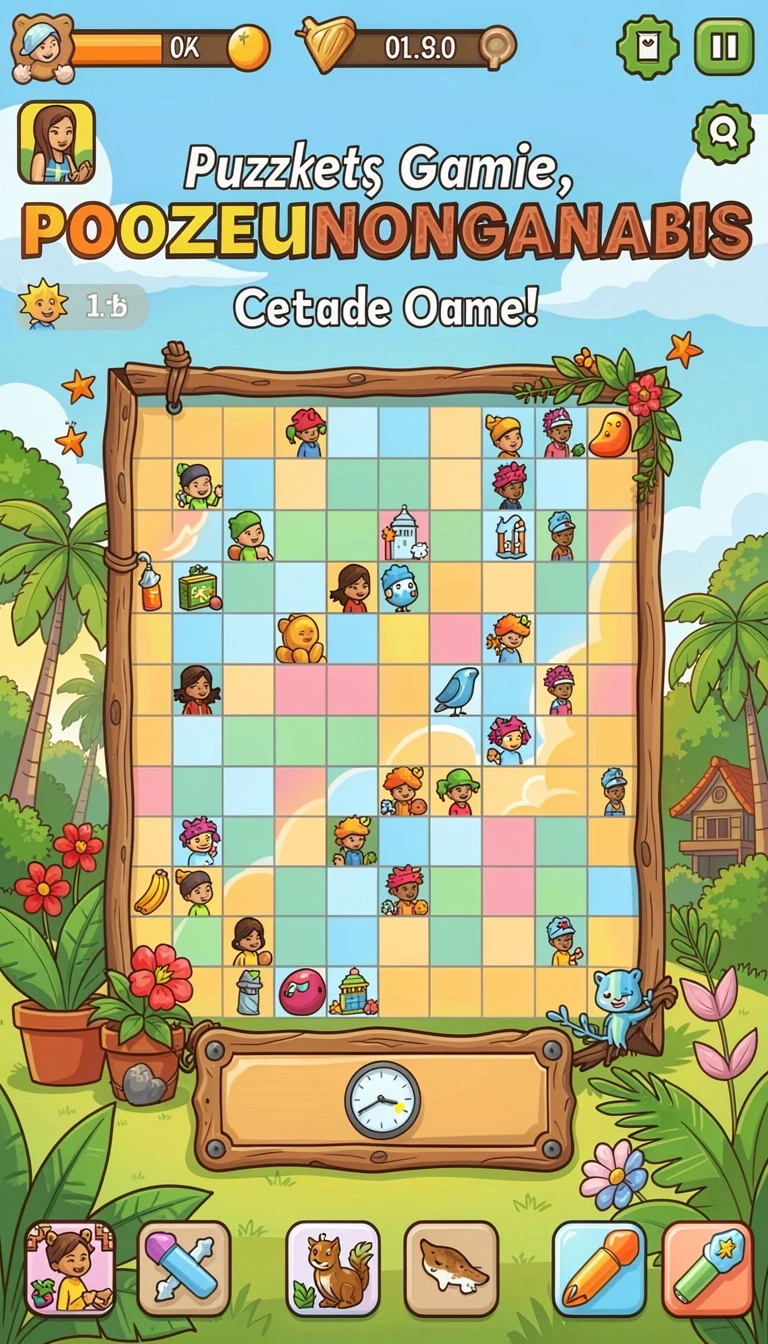 Screenshot sd107 nomor 1