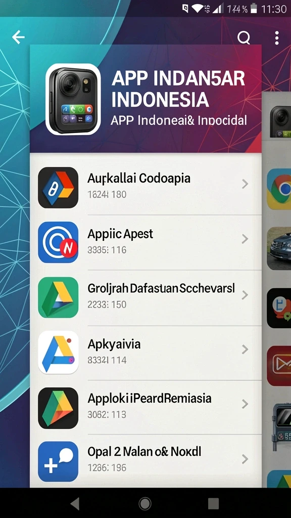 Screenshot soju88 nomor 1