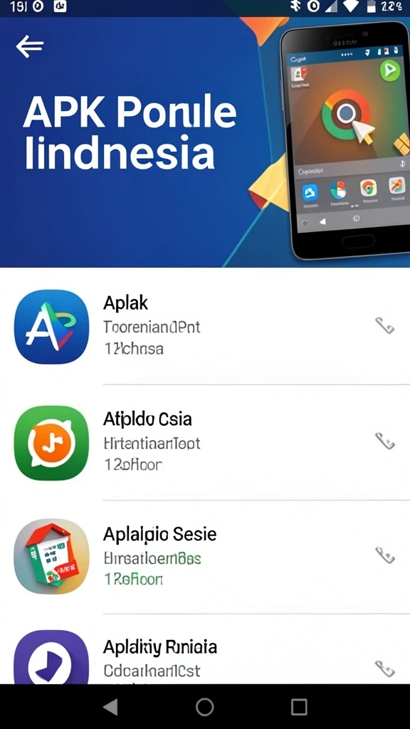 Screenshot spin88 nomor 1