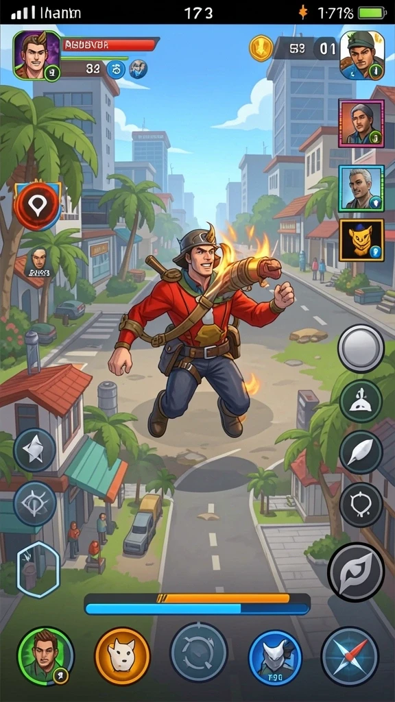 Screenshot spin88 nomor 2