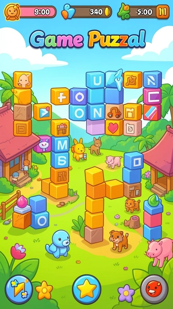 Screenshot spin88 nomor 3