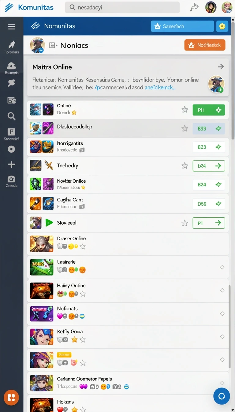 Screenshot spingold nomor 1