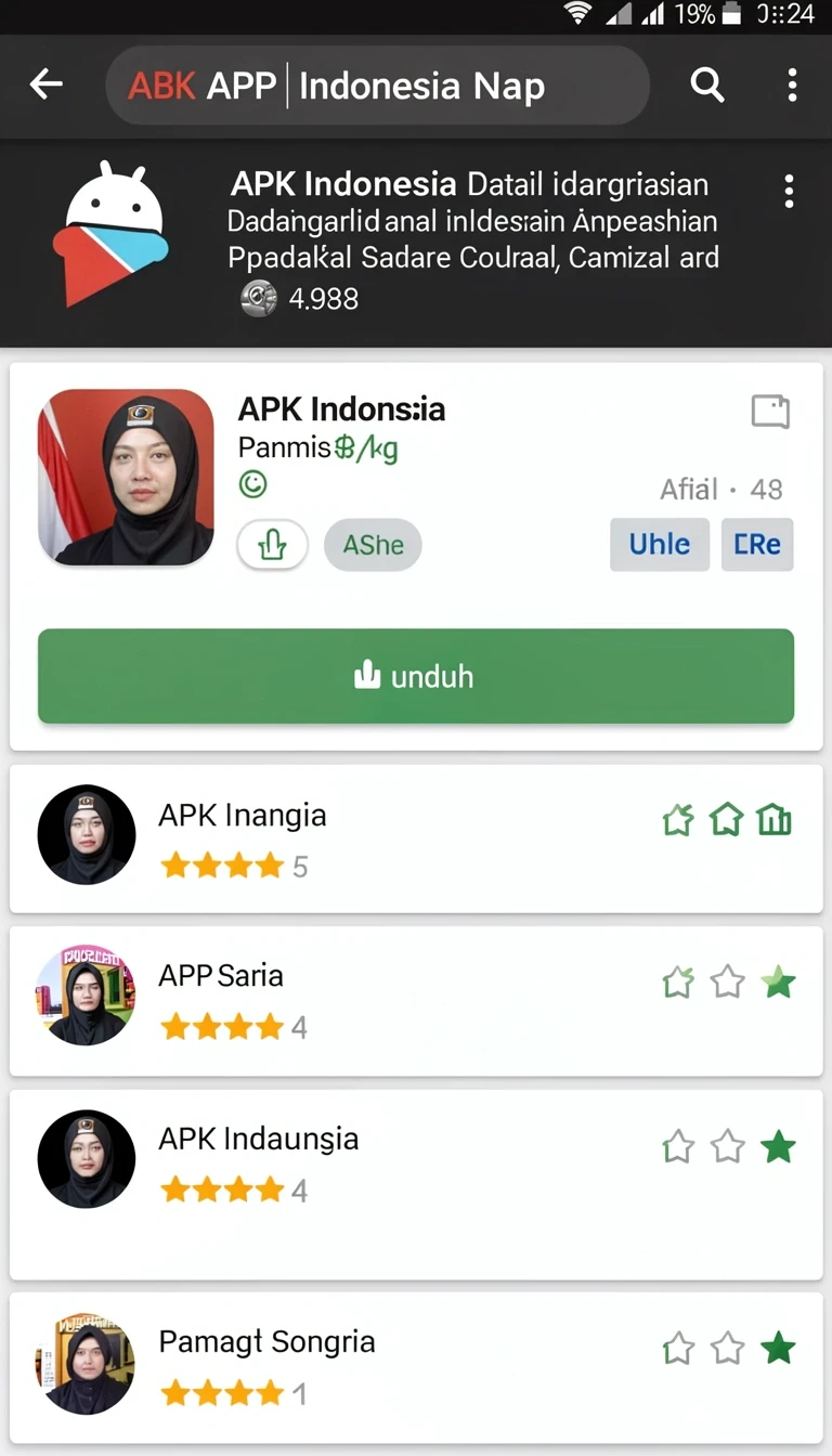 Screenshot sunda777 nomor 1