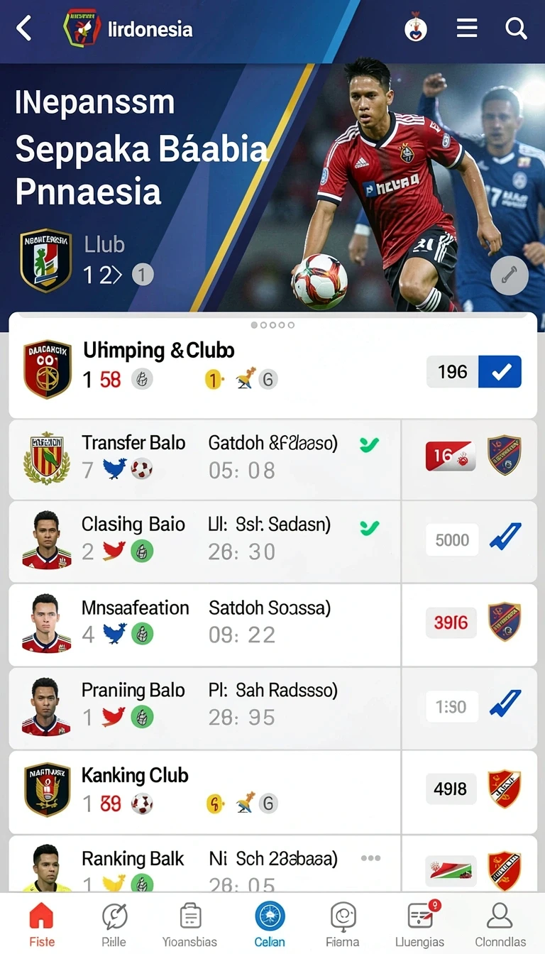 Screenshot surga11 nomor 1