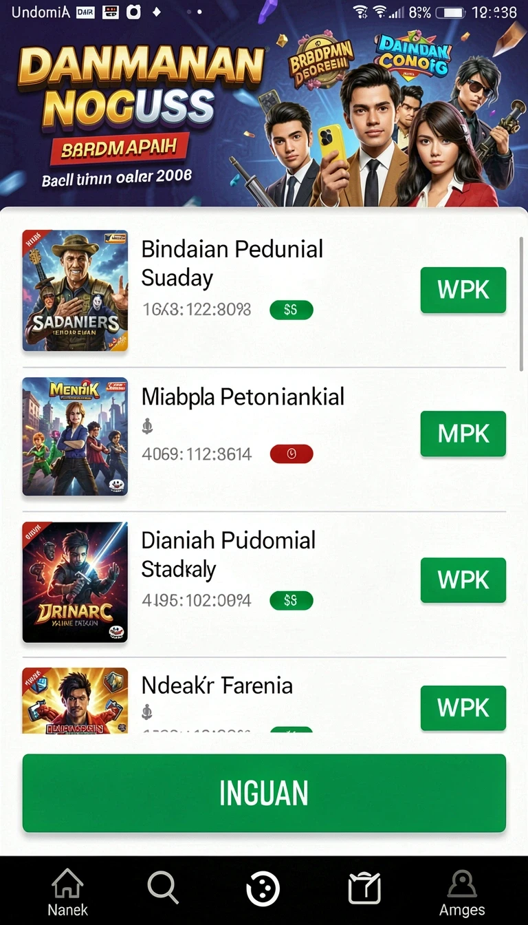 Screenshot surga11 nomor 3