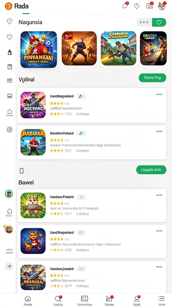 Screenshot svipsidn nomor 1