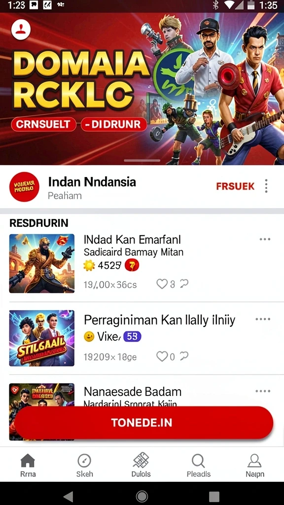 Screenshot tegaltoto nomor 2