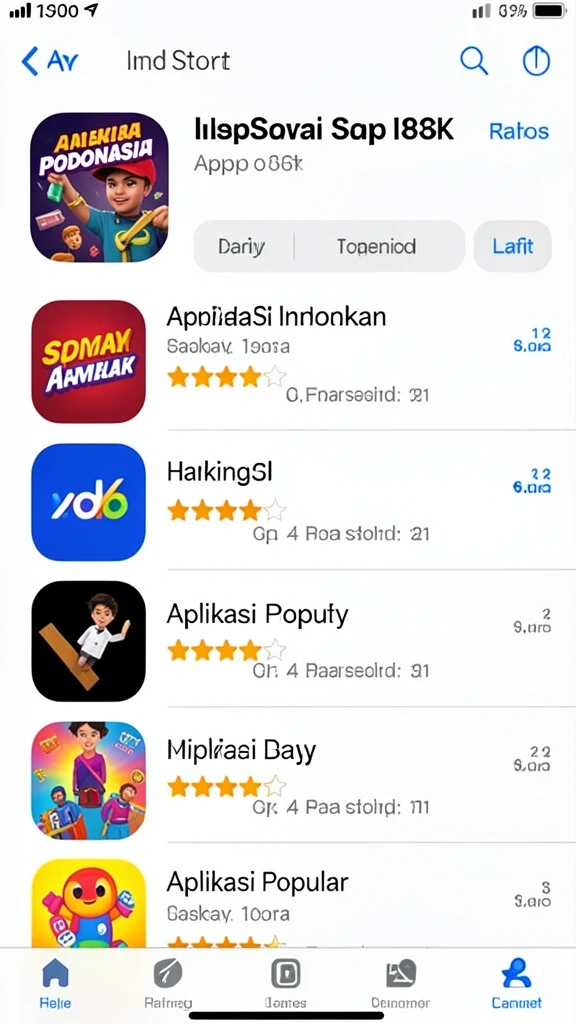 Screenshot timnas4d nomor 2