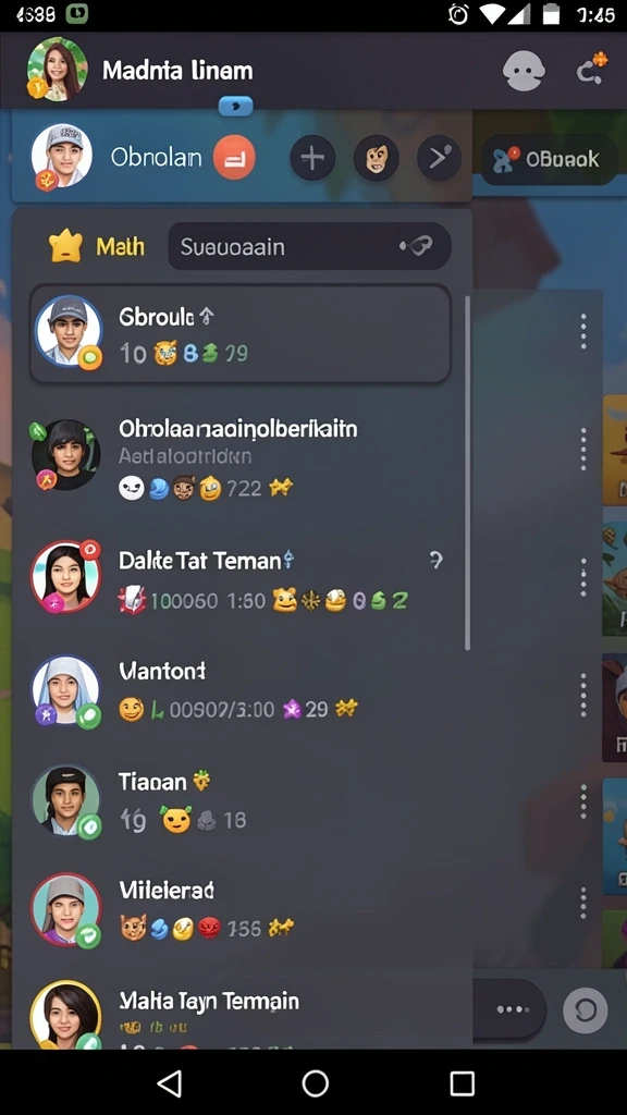 Screenshot timnas4d nomor 3