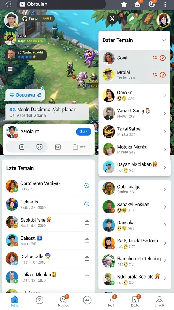 Screenshot topjitu nomor 1
