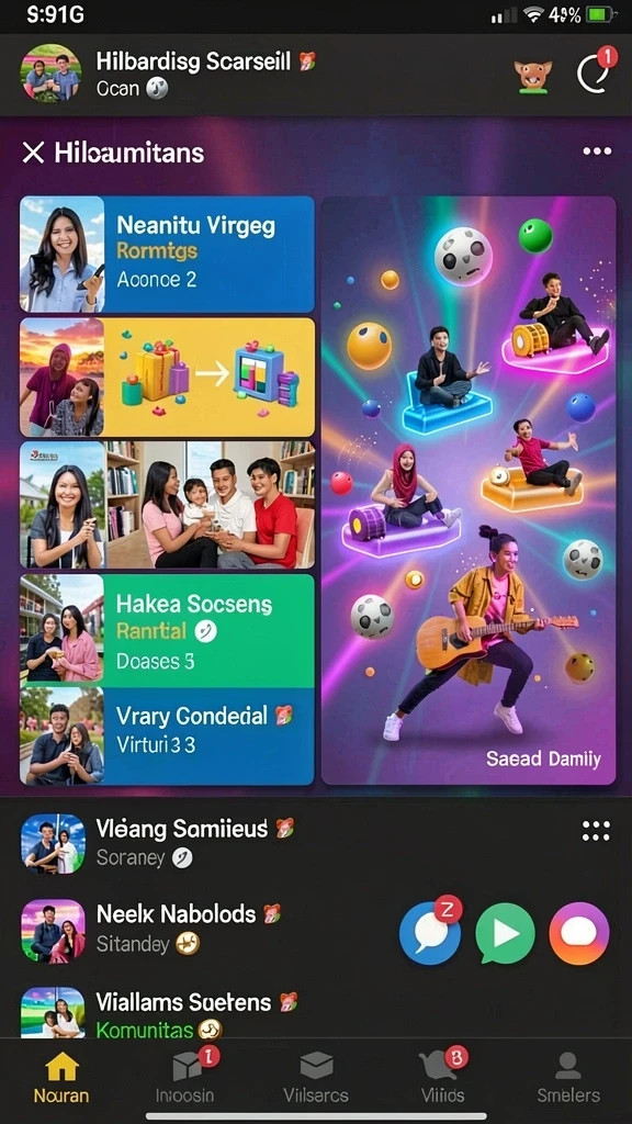 Screenshot topjitu nomor 2