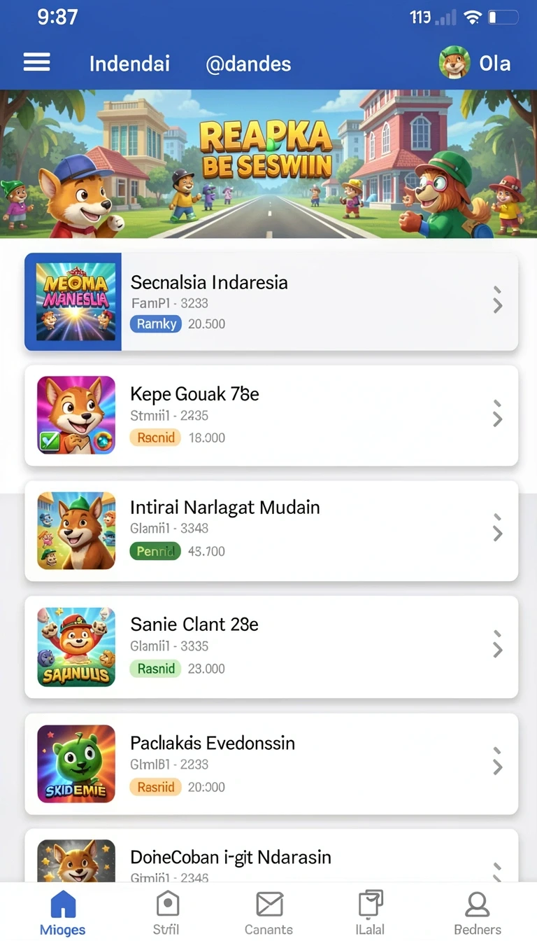 Screenshot vt38 nomor 3