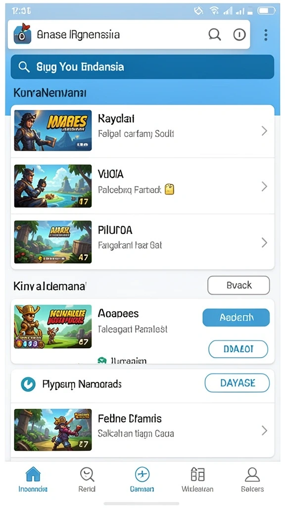 Screenshot vw108 nomor 1
