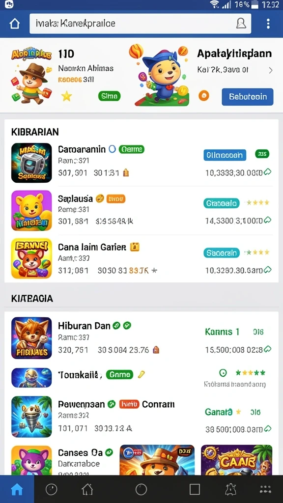 Screenshot vw108 nomor 2
