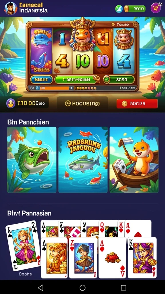 Screenshot wak89 nomor 2