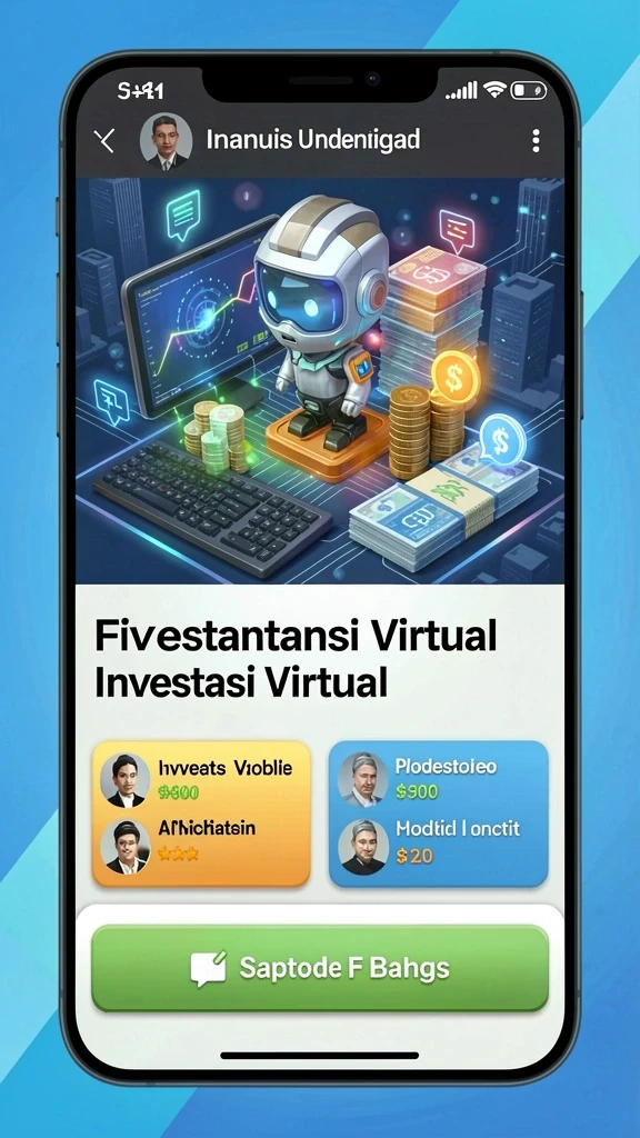 Screenshot win88 nomor 3
