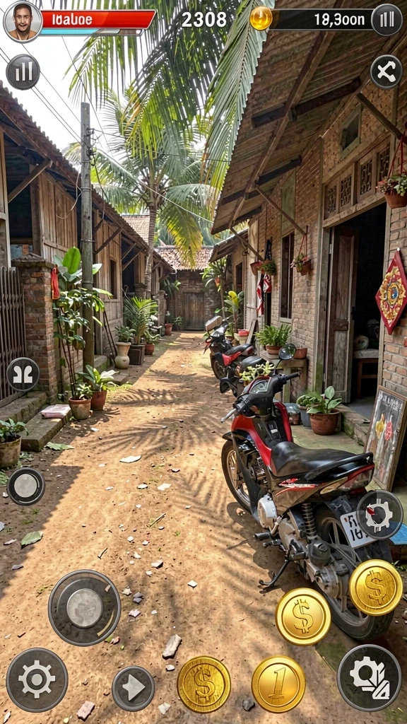 Screenshot winidn nomor 1