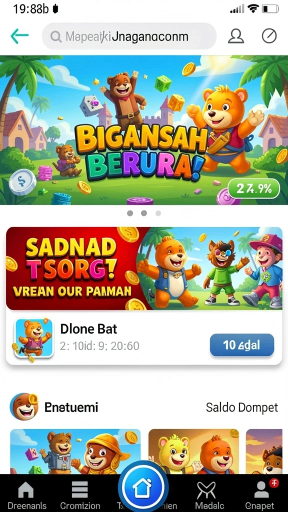 Screenshot winidn nomor 2