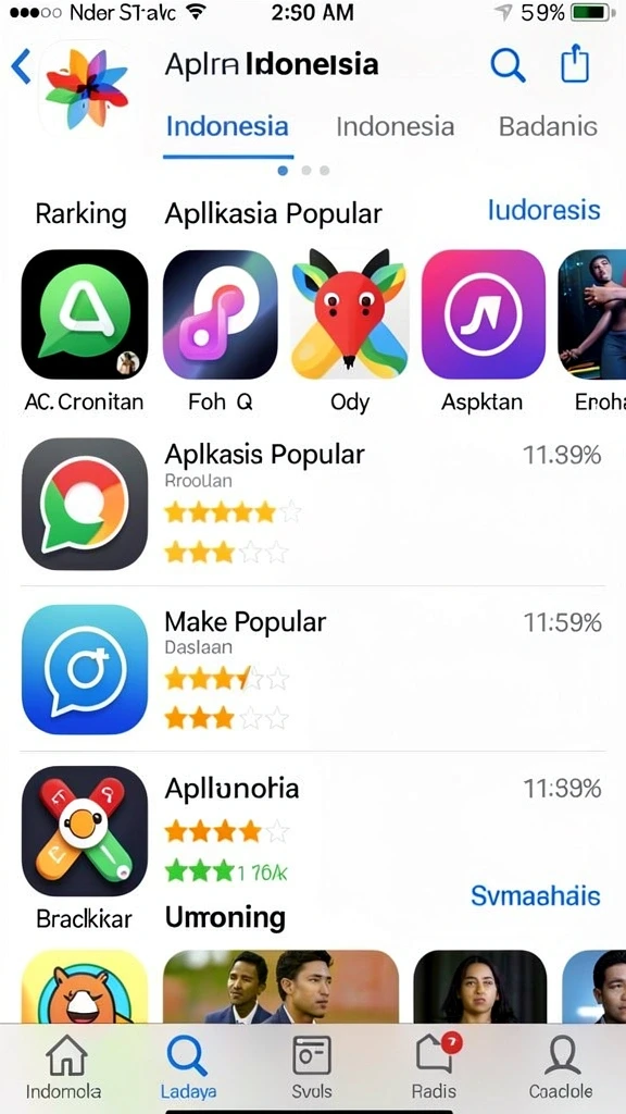 Screenshot winjkt nomor 1