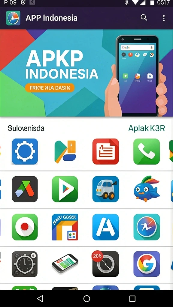 Screenshot winjkt nomor 2