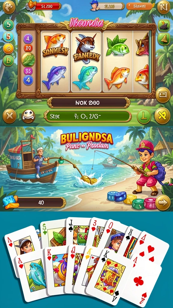 Screenshot winjkt nomor 3