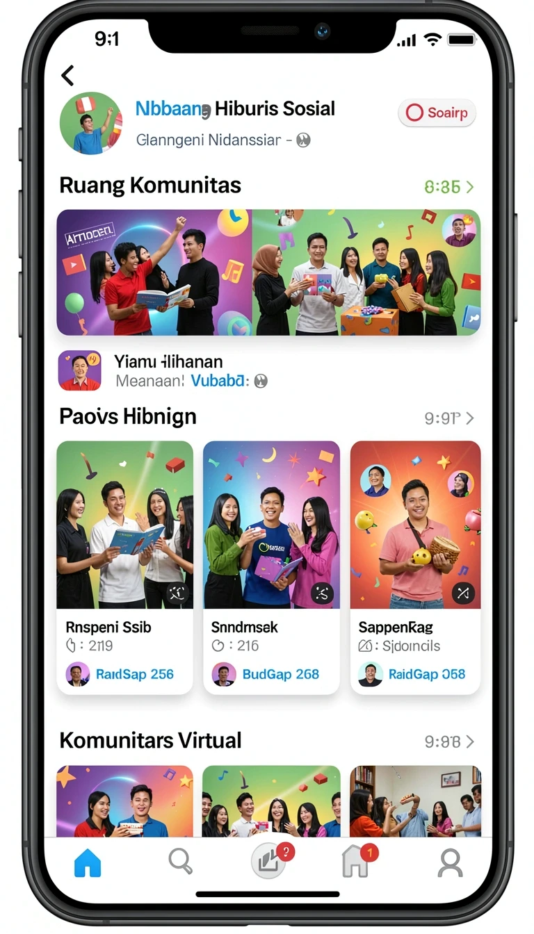Screenshot winslot nomor 3
