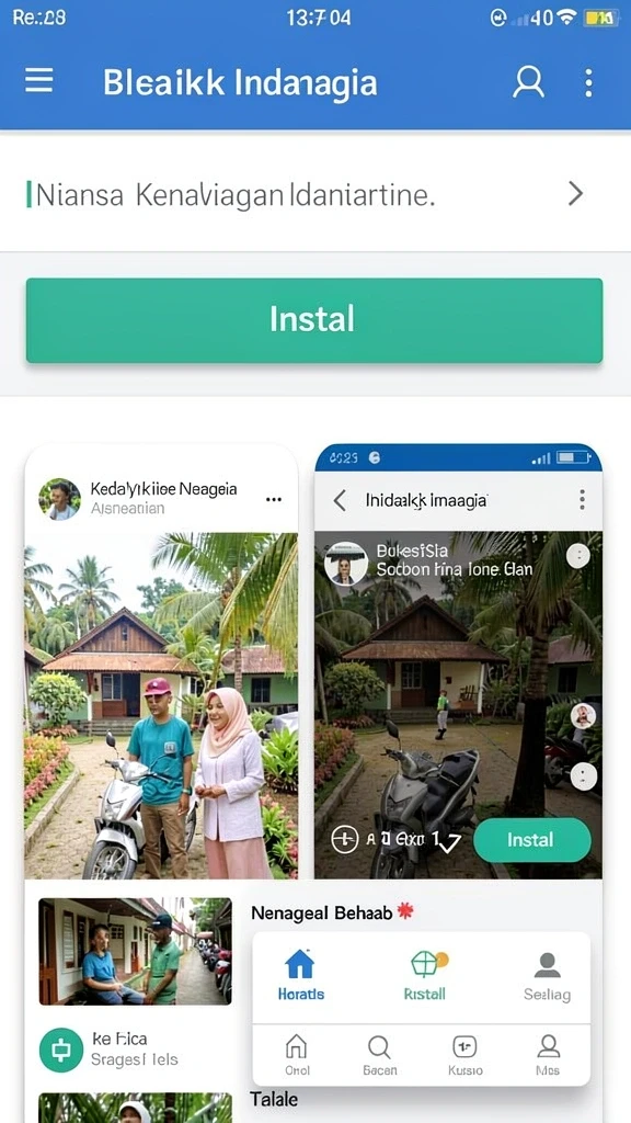 Screenshot wow388 nomor 3