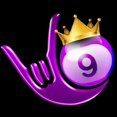 yotogel APK Resmi — ikon aplikasi