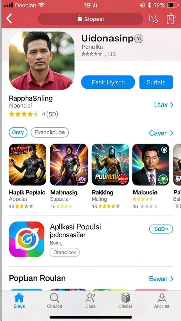 Screenshot yy123 nomor 2